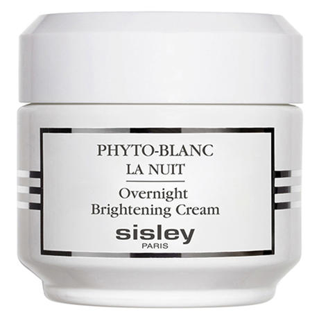 SISLEY PARIS Phyto-Blanc La Nuit