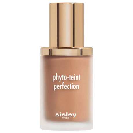 Sisley Paris Phyto-Teint Perfection 5C Golden 30 ml