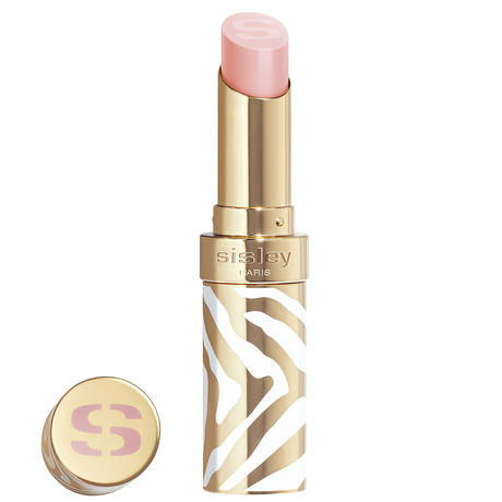 SISLEY PARIS Phyto-Lip Balm 2 Pink Glow, 3 g