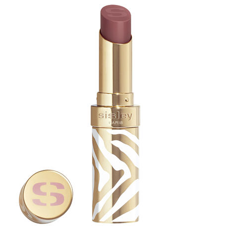 SISLEY PARIS Phyto-Lip Balm 3 Crush, 3 g