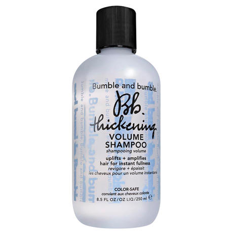 Bumble and bumble Bb. Thickening Shampoo volume 250 ml
