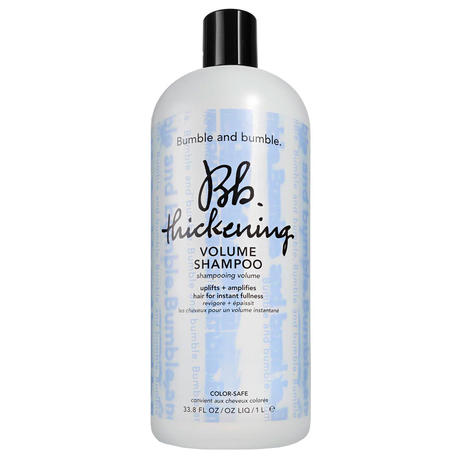 Bumble and bumble Bb. Thickening Volume Shampoo 1000 ml