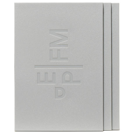 EDITIONS DE PARFUMS FREDERIC MALLE Encens caoutchouc Jurassic Flower