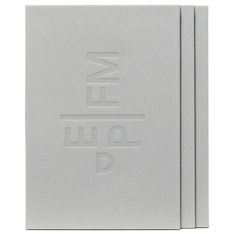 EDITIONS DE PARFUMS FREDERIC MALLE Encens caoutchouc Rosa Rugosa