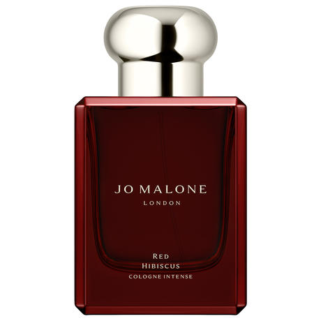 JO MALONE LONDON Red Hibiscus Cologne Intense 50 ml