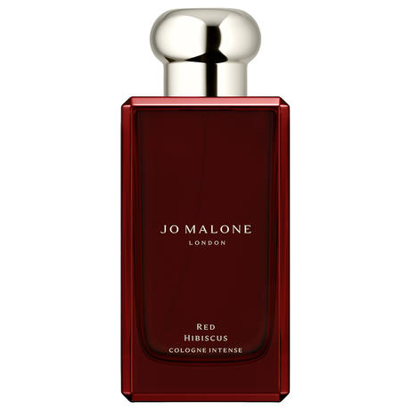 JO MALONE LONDON Red Hibiscus Cologne Intense 100 ml