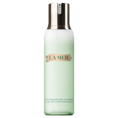 La Mer Le gel nettoyant energisant