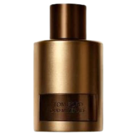 TOM FORD Oud Minérale Eau de Parfum