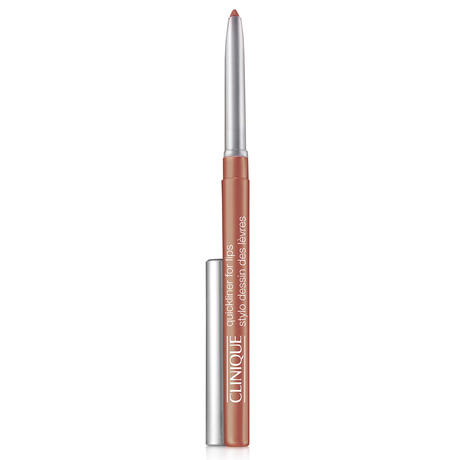 Clinique Quickliner for Lips 18 Neutrally 0,3 g