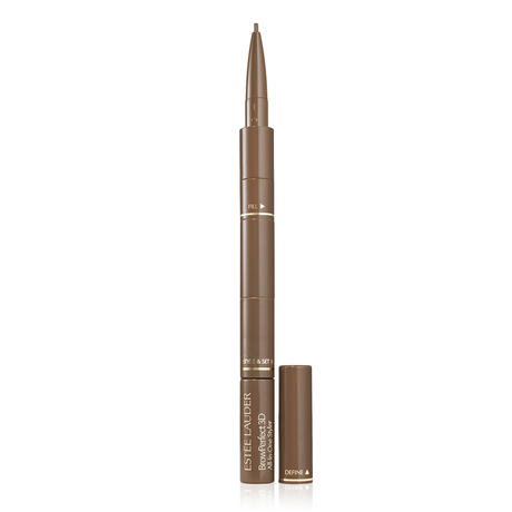 Estée Lauder Browperfect 3D All-In-One Styler 04 Taupe 2,07 g