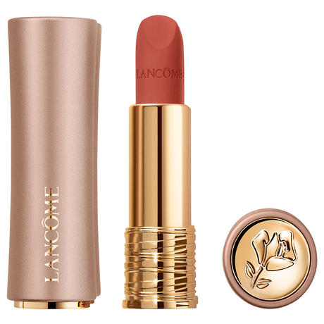 Lancôme L'Absolu Rouge Intimatte 273 French Nude 3,4 g