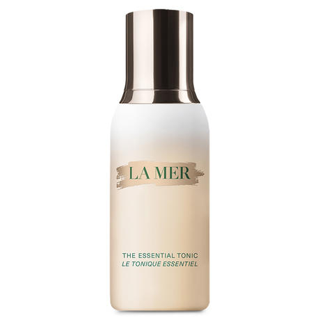(新品)CRÈME DE LA MER THE ESSENTIAL TONIC La Mer The Essential Tonic 200ml | Cult Beauty