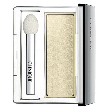 Clinique All About Shadow French Vanilla Matte 2,2 g
