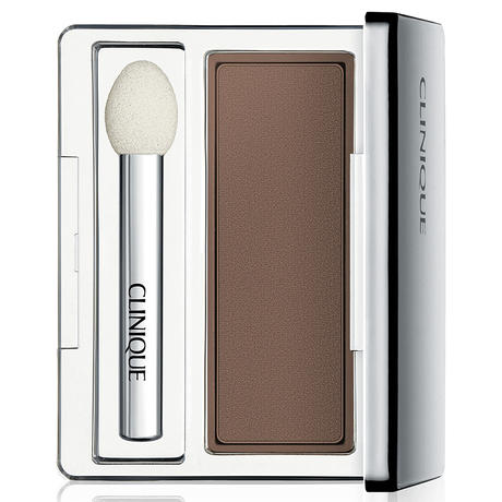 Clinique All About Shadow French Roast Matte 2,2 g