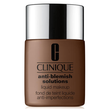 Clinique Anti-Blemish Solutions Liquid Makeup CN 126 ESPRESSO 30 ml