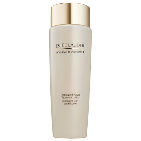 Estée Lauder Revitalizing Supreme+ Optimizing Power Treatment Lotion