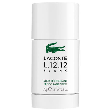 Lacoste baslerbeauty