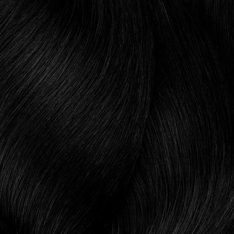 L'Oréal Professionnel Paris Dia color 1 tube zwart 60 ml