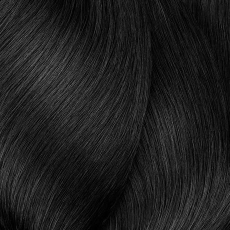 L'Oréal Professionnel Paris Dia color 3 Marrón oscuro Tubo 60 ml