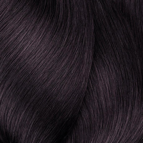 L'Oréal Professionnel Paris Dia color 4,20 Marrón medio violeta intenso Tubo 60 ml