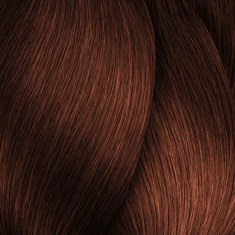 L'Oréal Professionnel Paris Dia color 5.4 Cobre marrón claro Tubo 60 ml