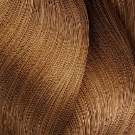 L'Oréal Professionnel Paris Dia color 8.3 Licht Blond Goud Tube 60 ml