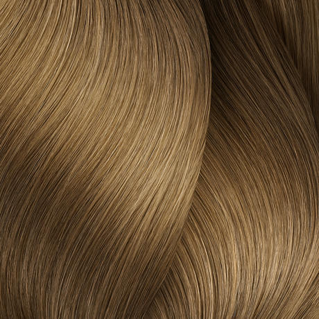 L'Oréal Professionnel Paris Dia color 8.31 Licht Blond Goud As Tube 60 ml