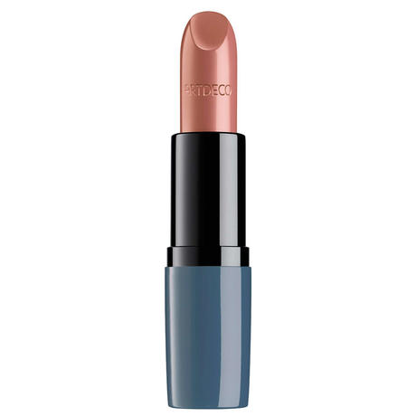 ARTDECO Perfect Color Lipstick 844 Classic Style 4 g