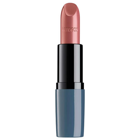 ARTDECO Perfect Color Lipstick 846 Timeless Chic 4 g