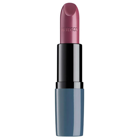 ARTDECO Perfect Color Lipstick 929 Berry Beauty 4 g