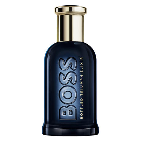 Hugo Boss Boss Bottled Triumph Elixir Parfum Intense 50 ml