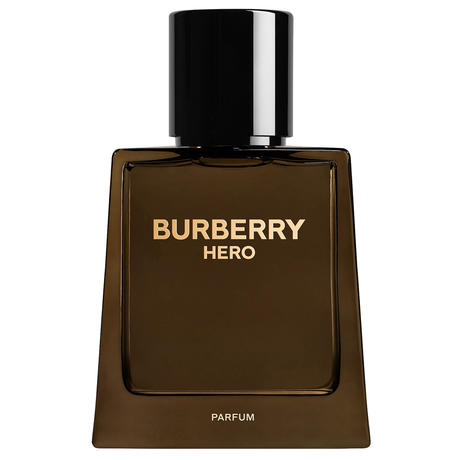 BURBERRY HERO Parfum 50 ml