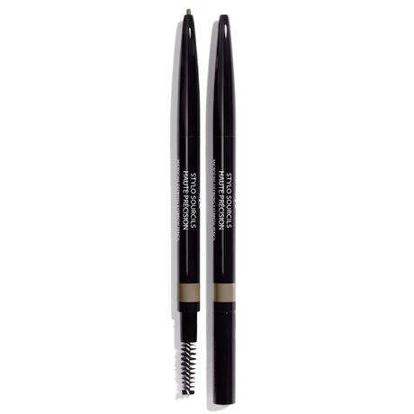 CHANEL STYLO SOURCILS HAUTE PRÉCISION Nr. 154 BLOND TENDRE 0,065 g