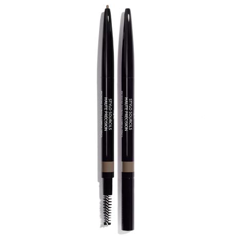 CHANEL STYLO SOURCILS HAUTE PRÉCISION Nr. 156 BRUN CLAIR 0,065 g