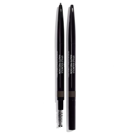 CHANEL STYLO SOURCILS HAUTE PRÉCISION Nr. 158 BRUN PROFOND 0,065 g