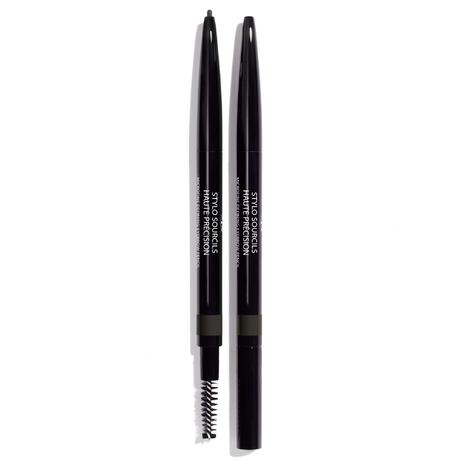 CHANEL STYLO SOURCILS HAUTE PRÉCISION Nr. 160 ÉBÈNE 0,065 g