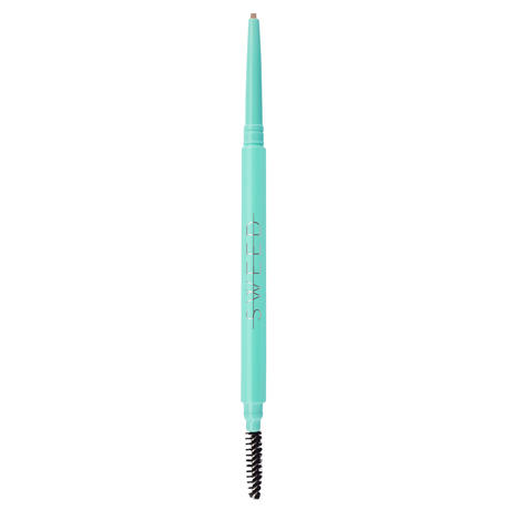 Sweed Brow Definer Pencil Taupe 0,4 g
