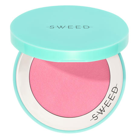 Sweed Air Blush Cream Doll Face 5 g