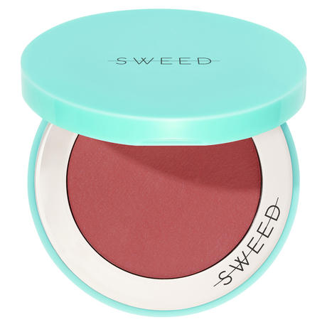 Sweed Air Blush Cream Fancy Face 5 g