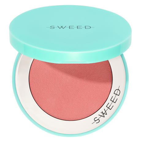 Sweed Air Blush Cream Cheeky 5 g