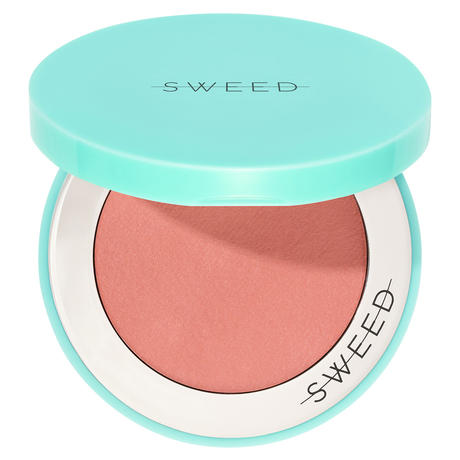 Sweed Air Blush Cream Suntouch 5 g