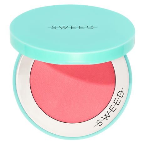 Sweed Air Blush Cream  Lucky 5 g