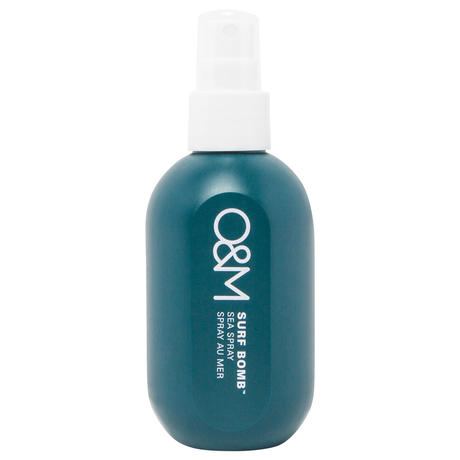 O&M Surf Bomb 50 ml