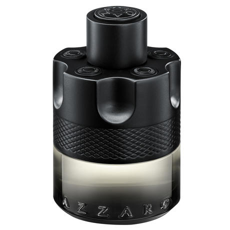Azzaro Wanted The Most Wanted Eau de Toilette Intense 50 ml