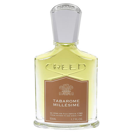 Creed Tabarome Millésime Eau de Parfum 50 ml