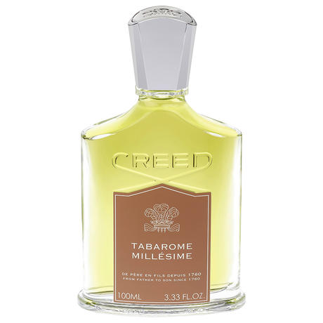 Creed Tabarome Millésime Eau de Parfum 100 ml