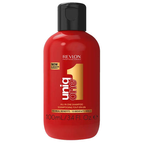 Revlon Professional uniq one Shampoo 100 ml