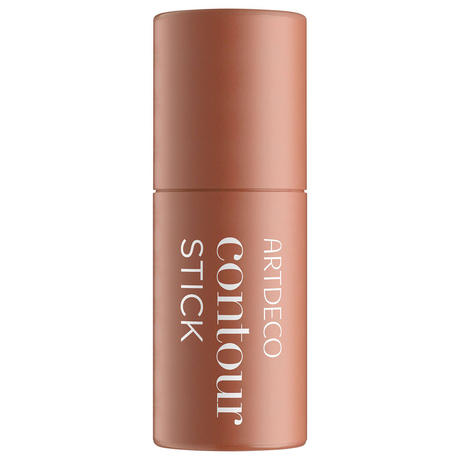 ARTDECO Contour Stick