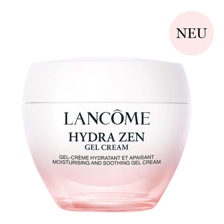 Lancôme Hydra Zen Gel Crème 15 ml