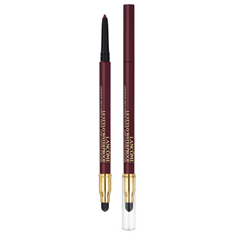 Lancôme Le Stylo Waterproof 10 Ruby Fever 8 ml